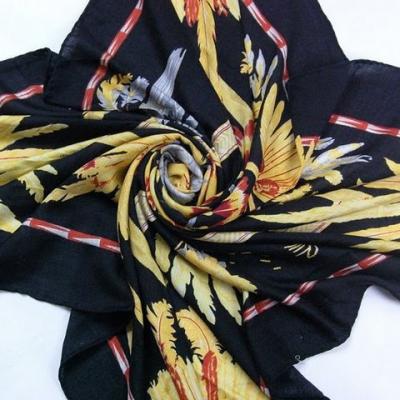 cheap Hermes Scarf-12